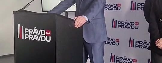 „MAREK ŠOUN komentuje“2026-01-21 10:57:39