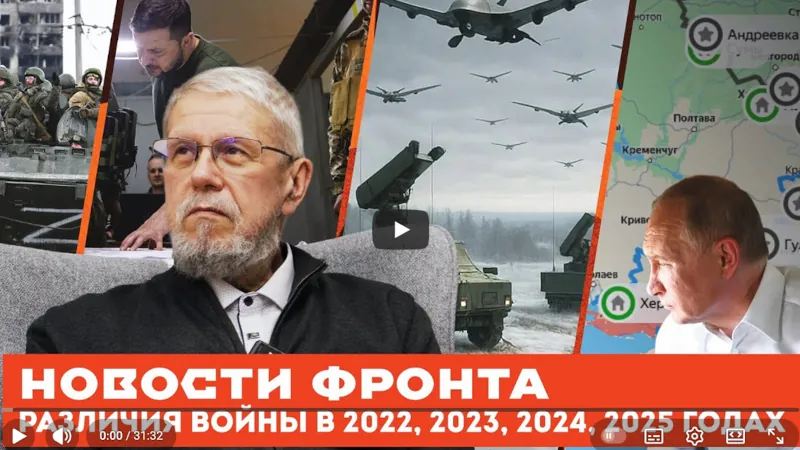 Obrázok je len ilustračný alebo len ako dekorácia.