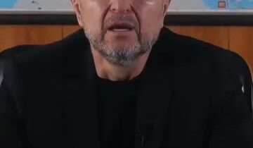 Perfekt… Ten duel by som si pozrel polygraf Igor vs Džajro… „MAREK ŠOUN komentuje“2026-01-29 17:10:16