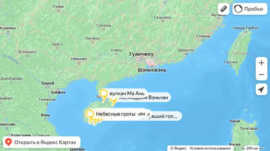 Obrázok je len ilustračný alebo len ako dekorácia.