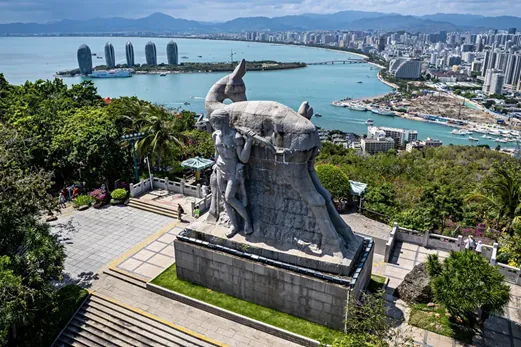 Obrázok je len ilustračný alebo len ako dekorácia.