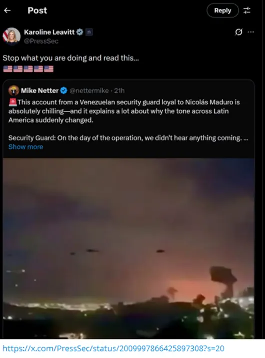 Obrázok je len ilustračný alebo len ako dekorácia.