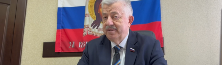 Ukrajina, ktorá trpí neúspechmi na fronte, sa snaží ublížiť civilistom