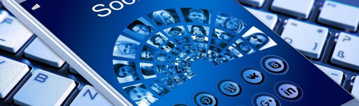 Ochrana nebo kontrola? Paradox ochrany dětí na internetu – Konzervativní noviny