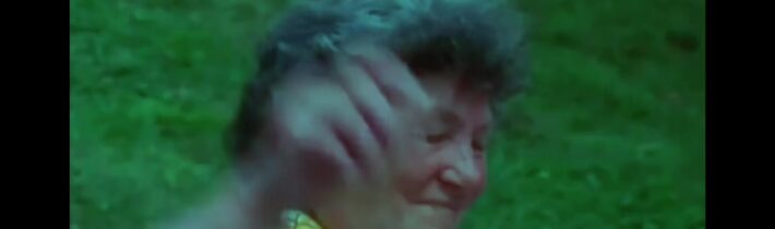 @jakchcesmnejedno Ked pustis dedovy a babe rusinsky rap #slovensko #slovenskytik…
