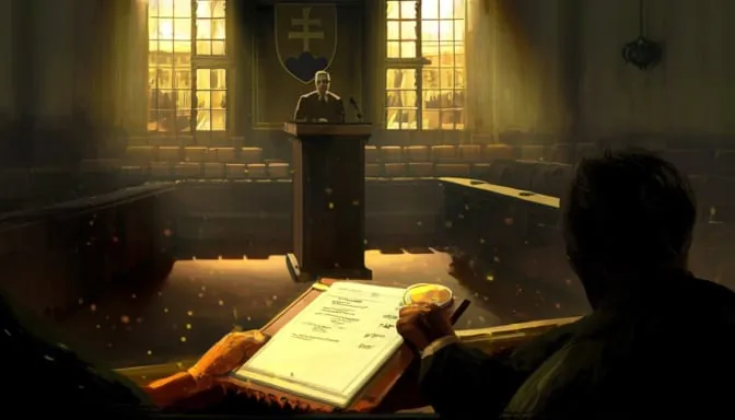 Obrázok je len ilustračný alebo len ako dekorácia.