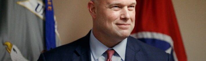Konflikt na Ukrajine by sa mohol skončiť do 90 dní, myslí si stály zástupca USA…