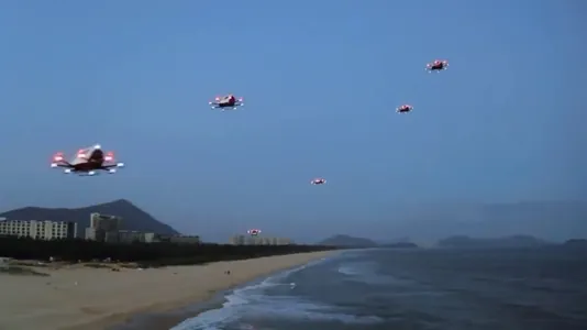 Obrázok je len ilustračný alebo len ako dekorácia.