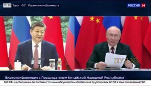 Obrázok je len ilustračný alebo len ako dekorácia.