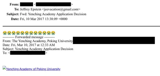 Obrázok je len ilustračný alebo len ako dekorácia.