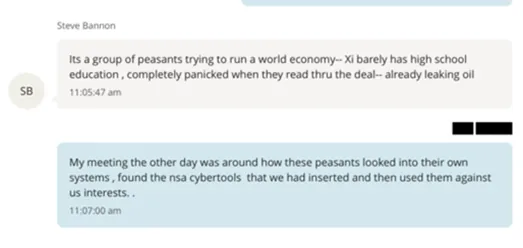 Obrázok je len ilustračný alebo len ako dekorácia.