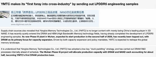 Obrázok je len ilustračný alebo len ako dekorácia.