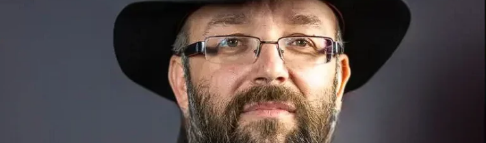 Vidlák: Basilejský koncil… – CZ24.NEWS