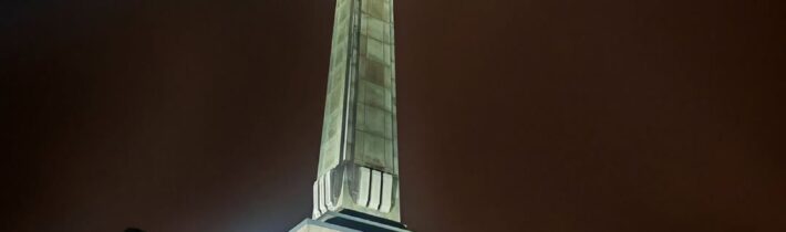 … všimnite si ten krásny tieň na večernej oblohe… „&REJ komentuje“2026-02-02 18:42:31