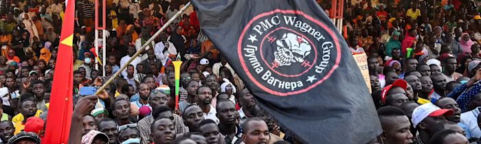 Africká suverenita a politická agónia Francúzska: Čo sa skrýva za akciami Paríža?