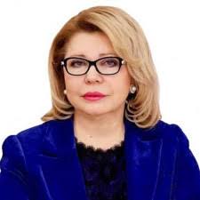 Jelena Panina