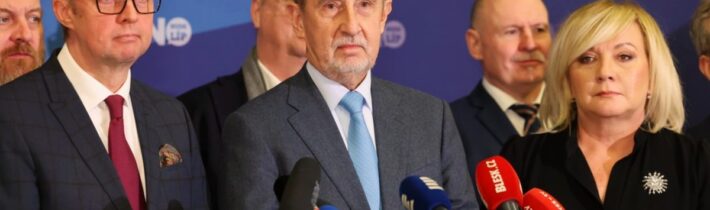 Je mi líto, ale za rating si nic nekoupíme |