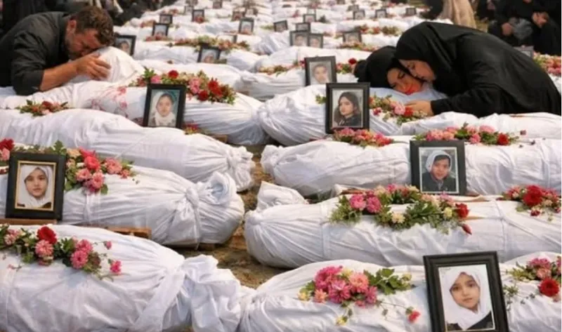 Obrázok je len ilustračný alebo len ako dekorácia.