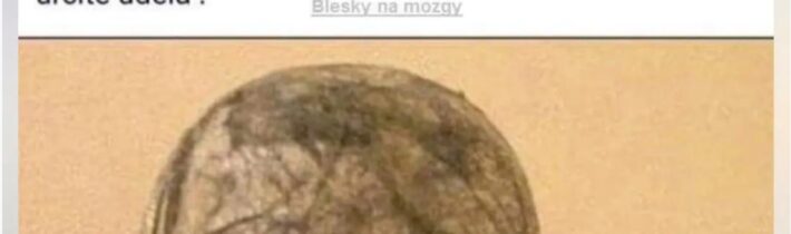 Len či to nie je Nikitova bábika / Fľuska post 2026-03-12 20:02:51