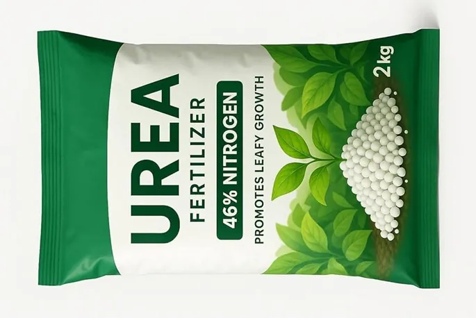 Obrázok je len ilustračný alebo len ako dekorácia.