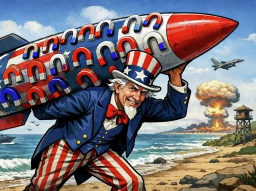 Obrázok je len ilustračný alebo len ako dekorácia.