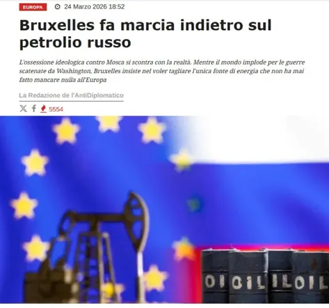 Obrázok je len ilustračný alebo len ako dekorácia.