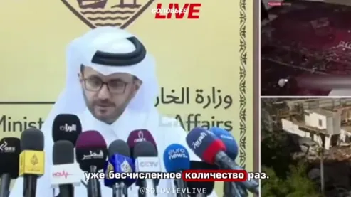 Obrázok je len ilustračný alebo len ako dekorácia.