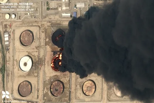 Obrázok je len ilustračný alebo len ako dekorácia.