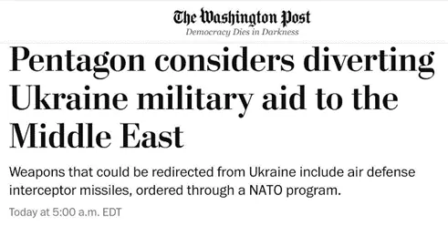 Obrázok je len ilustračný alebo len ako dekorácia.