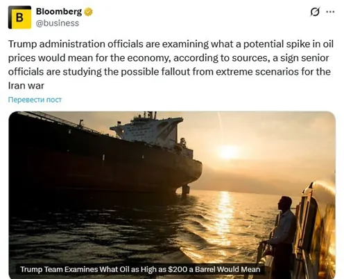 Obrázok je len ilustračný alebo len ako dekorácia.