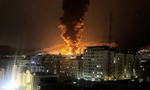 Obrázok je len ilustračný alebo len ako dekorácia.