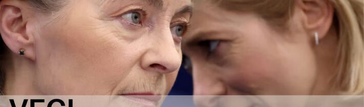 Pokrytectvo európskych elít