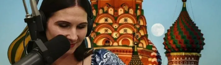 InfoVojna 31.03.2026 VIDEO