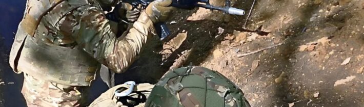 „Len, aby z toho nebol Putinland“: Kým ruské jednotky postupujú, Ukrajina ponúka na predaj geografické názvy