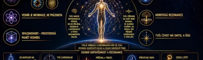 2026-04-28 – Z.Sýkora_8_Ty a Kvantové tajemství holografického Vesmíru