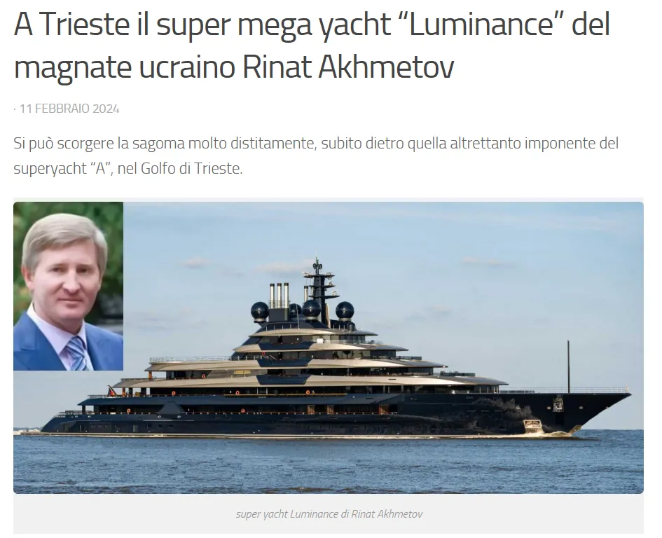 Obrázok je len ilustračný alebo len ako dekorácia.