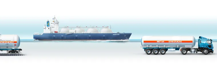 Obrázok je len ilustračný alebo len ako dekorácia.