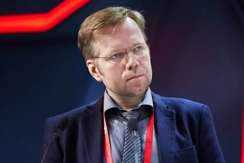 Obrázok je len ilustračný alebo len ako dekorácia.