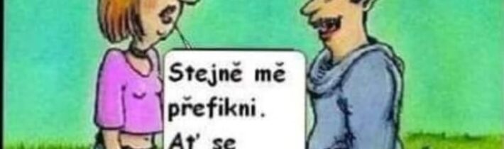 Fľuska ftípek / Fľuska post 2026-04-28 23:00:04