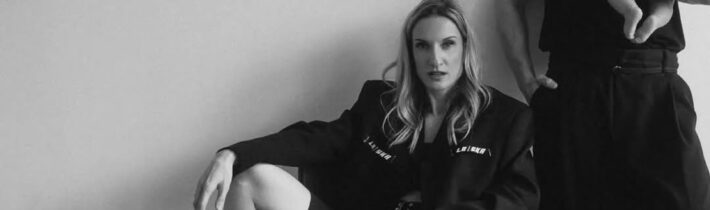 Foto Fľuska / Fľuska post 2026-04-27 15:52:53