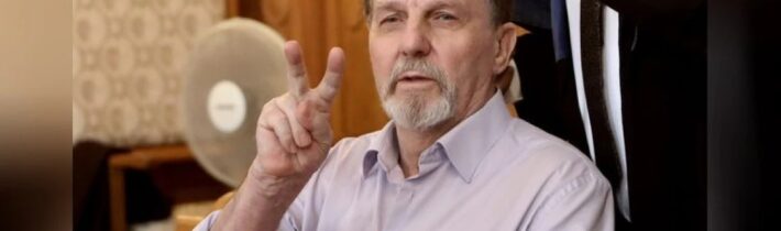 Fotofľusk / Fľuska post 2026-04-29 10:30:42