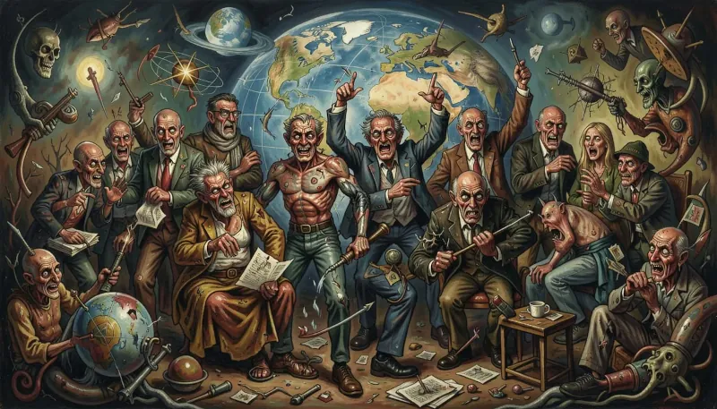 Obrázok je len ilustračný alebo len ako dekorácia.