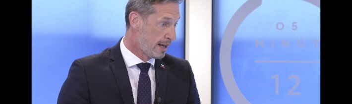 Keby farizejstvo malo svoju stupnicu…tak Majerský by bol menovateľom tejto stu… „MAREK ŠOUN komentuje“2026-04-26 12:40:39