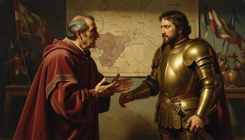 Obrázok je len ilustračný alebo len ako dekorácia.