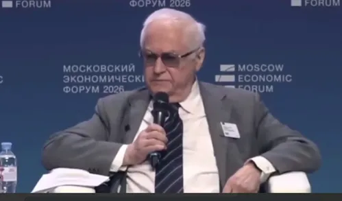 Obrázok je len ilustračný alebo len ako dekorácia.