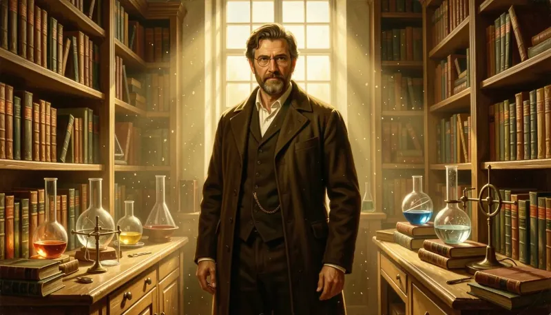 Obrázok je len ilustračný alebo len ako dekorácia.