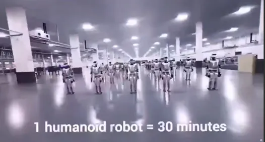 Obrázok je len ilustračný alebo len ako dekorácia.