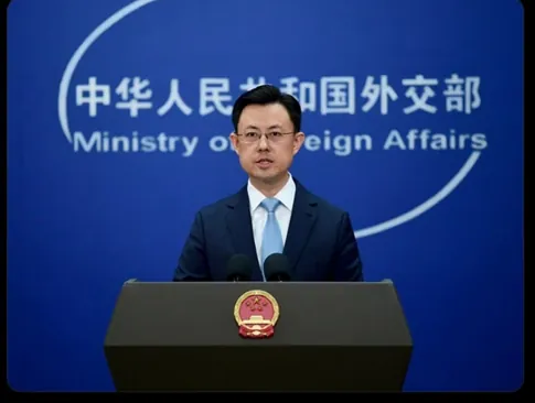 Obrázok je len ilustračný alebo len ako dekorácia.