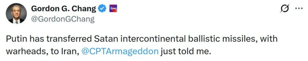 Obrázok je len ilustračný alebo len ako dekorácia.