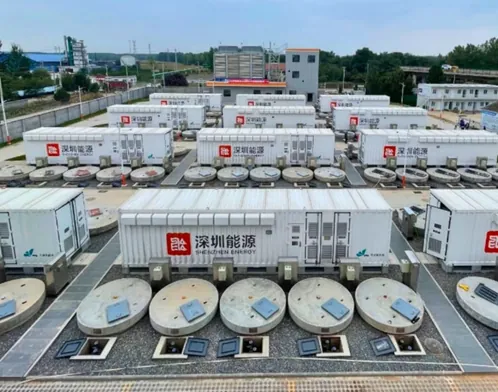 Obrázok je len ilustračný alebo len ako dekorácia.